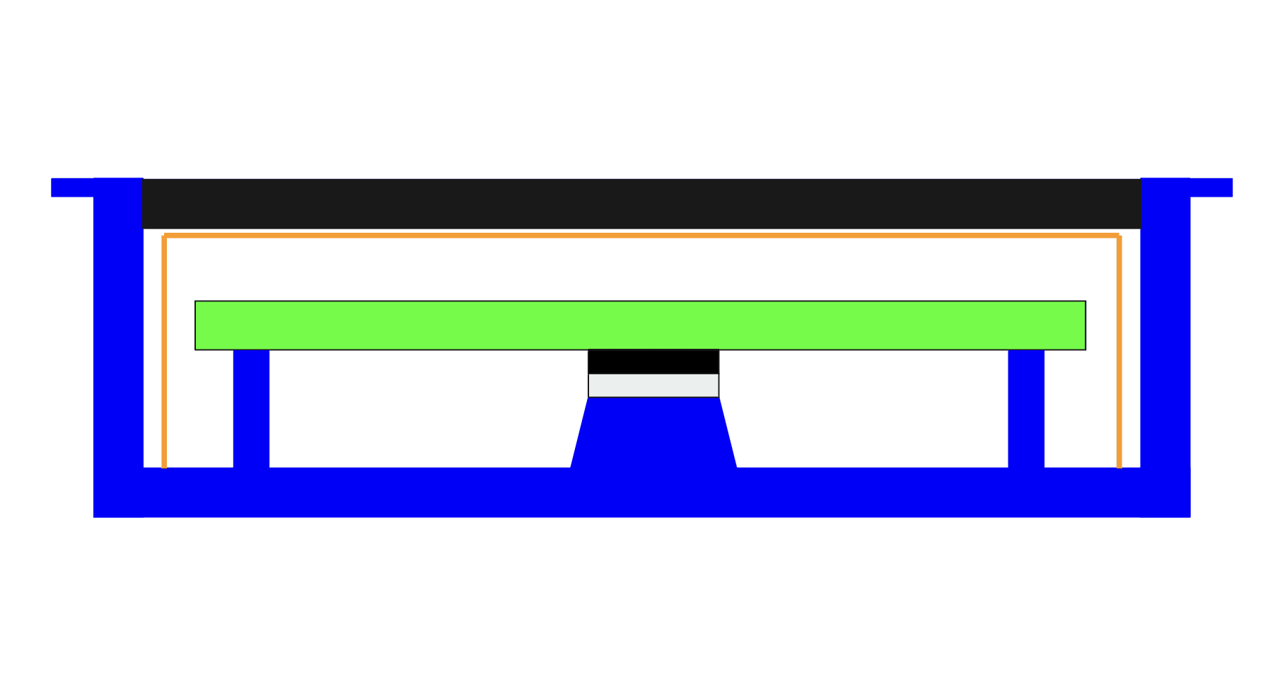 Seal — image 1 of 2