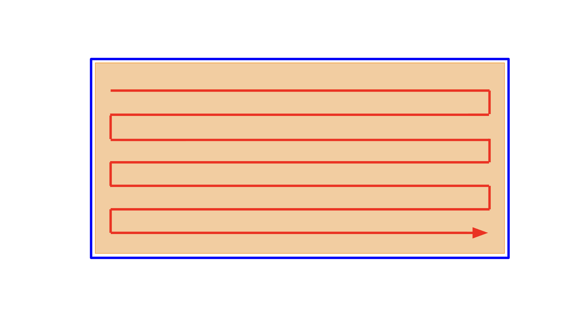Manufacturing Fixture — image 2 of 3