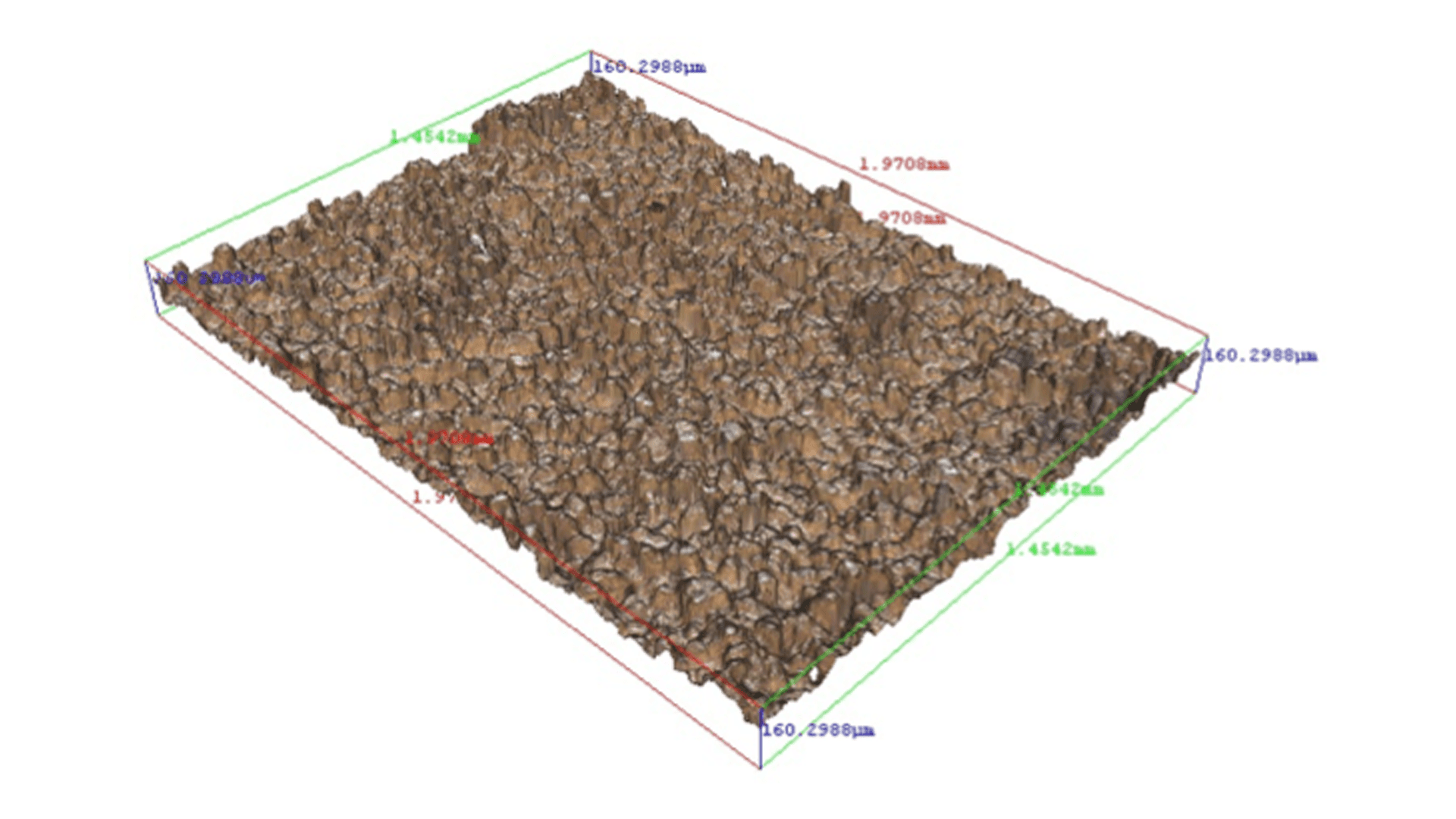 Data Collection — image 3 of 3
