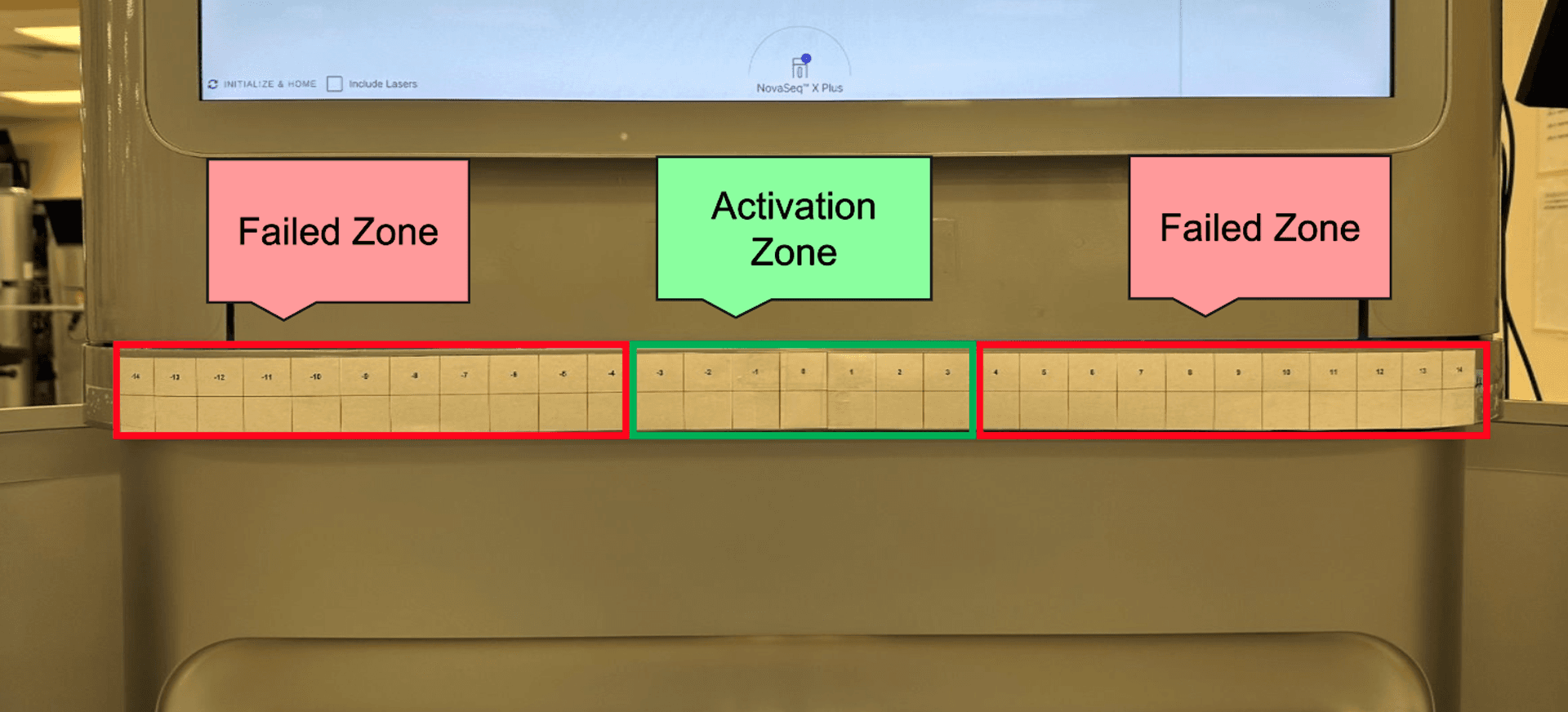 Results — image 1 of 2