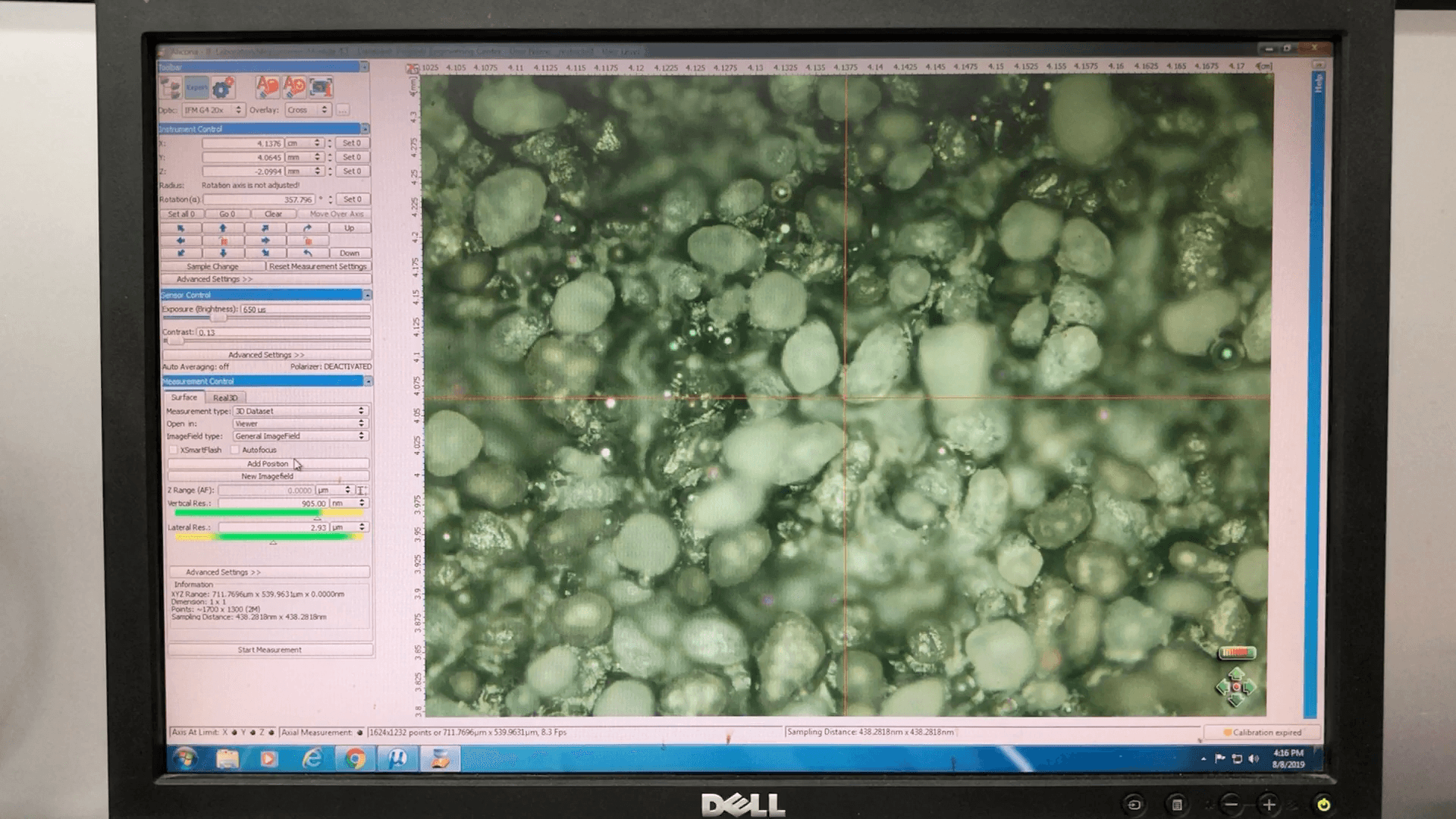 Data Collection — image 2 of 3