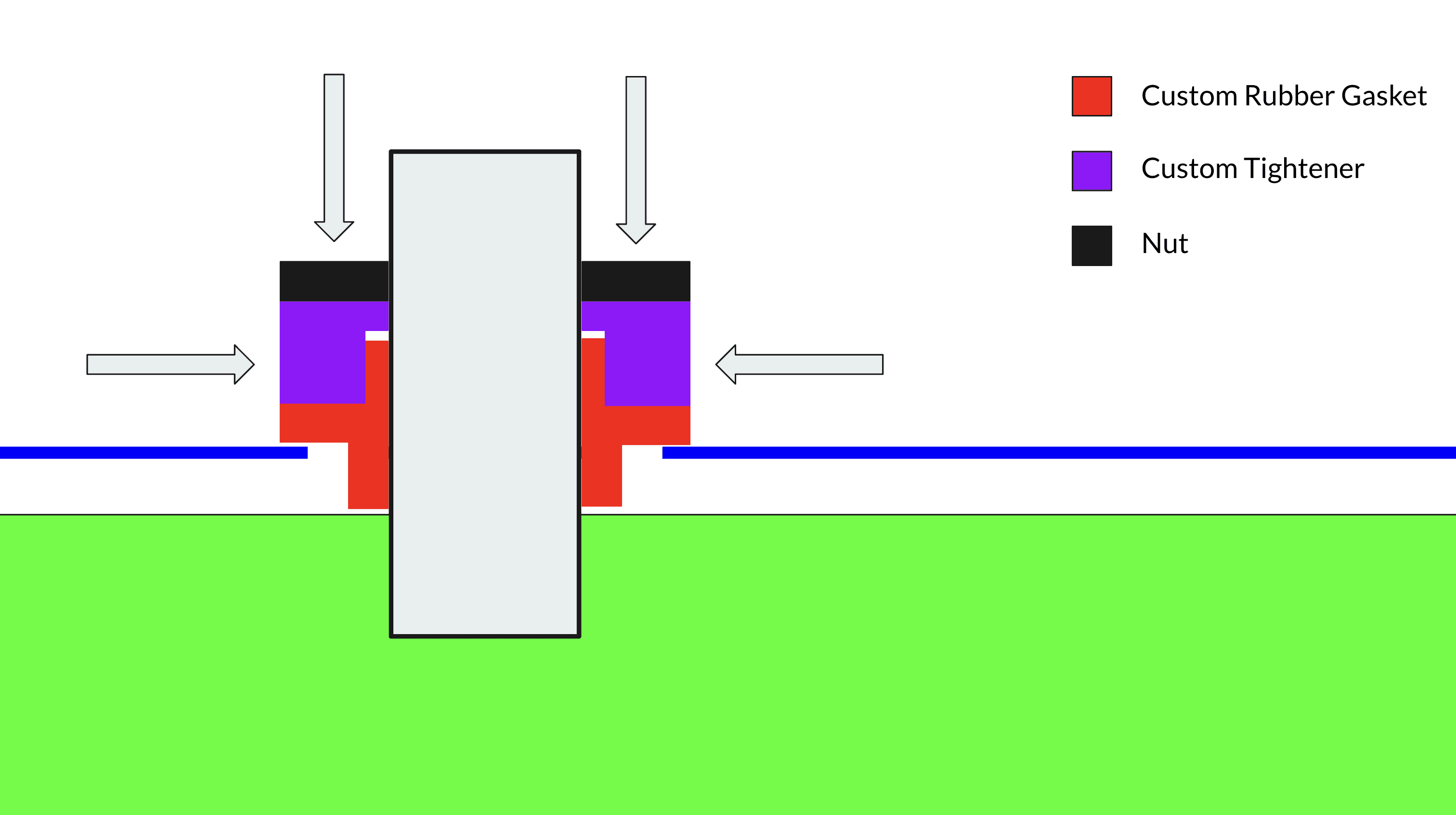 Seal — image 2 of 2