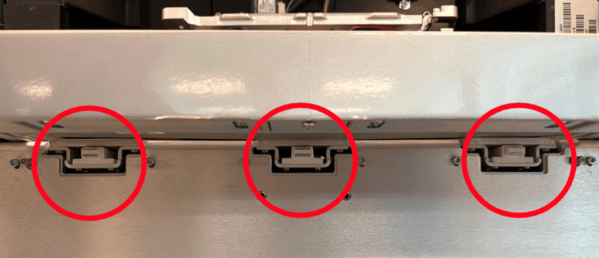 Root Cause — image 1 of 2