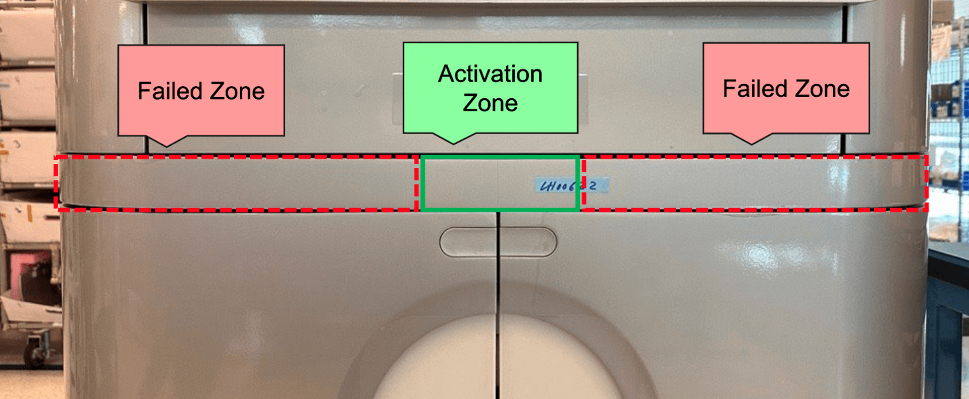 Out of Sync Push Mechanism — image 2 of 2