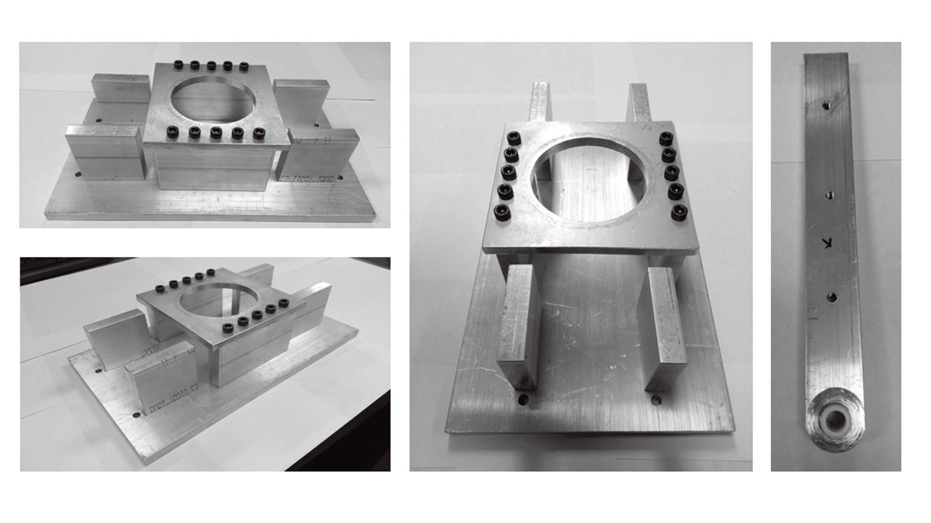 Hybrid Test Fixtures — image 2 of 2