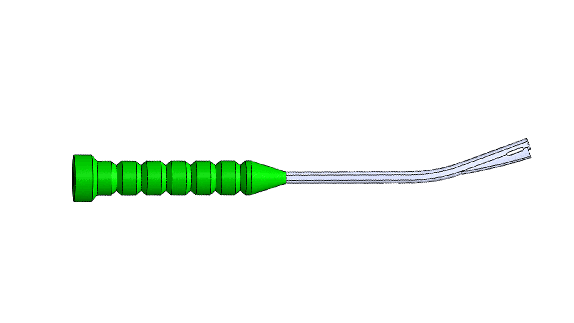 Os Acetabuli Fixation Medical Device