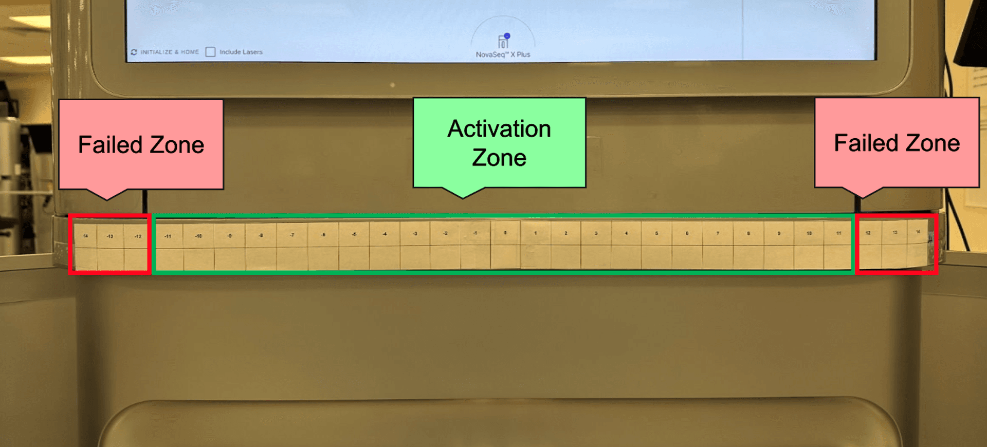 Results — image 2 of 2
