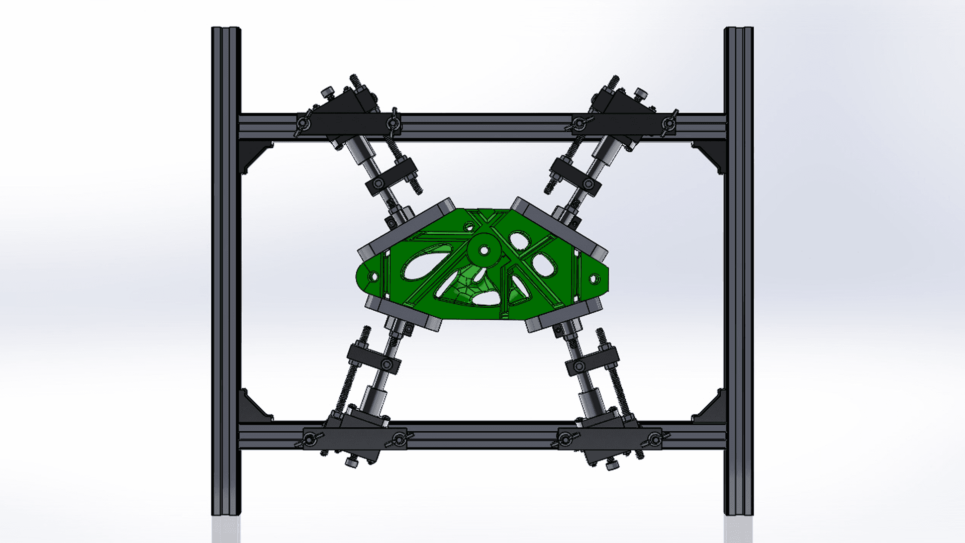 Processing Test Fixture — image 2 of 3