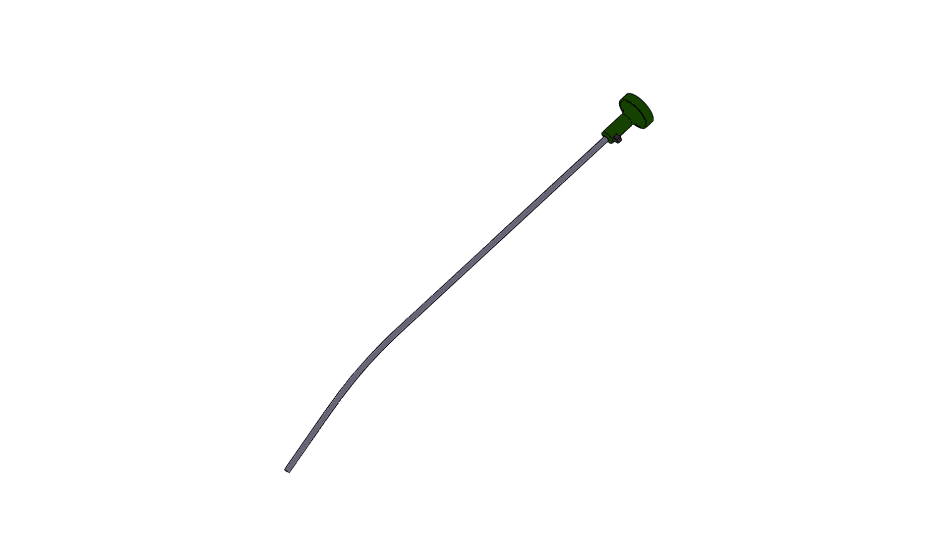 Delivery System — image 2 of 2